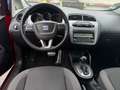 SEAT Altea 4You *1.6*DSG*AUTOMATIK* Rot - thumbnail 13