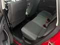 SEAT Altea 4You *1.6*DSG*AUTOMATIK* Rot - thumbnail 11