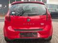 SEAT Altea 4You *1.6*DSG*AUTOMATIK* Rot - thumbnail 6