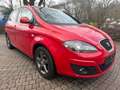 SEAT Altea 4You *1.6*DSG*AUTOMATIK* Rot - thumbnail 2