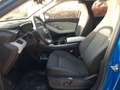 Ford Explorer RWD H ACC 19 Zoll Räder Klima Blau - thumbnail 13