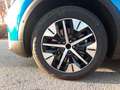 Ford Explorer RWD H ACC 19 Zoll Räder Klima Blau - thumbnail 6