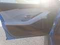 Ford Explorer RWD H ACC 19 Zoll Räder Klima Blau - thumbnail 12