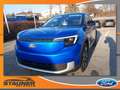 Ford Explorer RWD H ACC 19 Zoll Räder Klima Blau - thumbnail 1