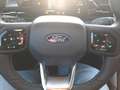 Ford Explorer RWD H ACC 19 Zoll Räder Klima Blau - thumbnail 19