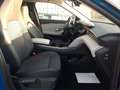 Ford Explorer RWD H ACC 19 Zoll Räder Klima Blau - thumbnail 15
