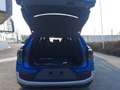 Ford Explorer RWD H ACC 19 Zoll Räder Klima Blau - thumbnail 8
