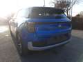 Ford Explorer RWD H ACC 19 Zoll Räder Klima Blau - thumbnail 5