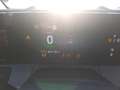 Ford Explorer RWD H ACC 19 Zoll Räder Klima Blau - thumbnail 20