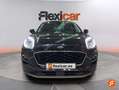Ford Puma 1.0 EcoBoost 125cv ST-Line MHEV Auto Negro - thumbnail 2