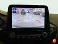 Ford Puma 1.0 EcoBoost 125cv ST-Line MHEV Auto Negro - thumbnail 14