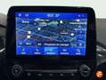 Ford Puma 1.0 EcoBoost 125cv ST-Line MHEV Auto Negro - thumbnail 15
