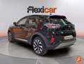 Ford Puma 1.0 EcoBoost 125cv ST-Line MHEV Auto Negro - thumbnail 5