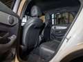 Mercedes-Benz GLC 300 2.0i AUT*4-MATIC*AMG*NAVI*LED*CAMERA* Blanc - thumbnail 32