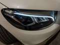Mercedes-Benz GLC 300 2.0i AUT*4-MATIC*AMG*NAVI*LED*CAMERA* Blanc - thumbnail 7