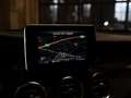 Mercedes-Benz GLC 300 2.0i AUT*4-MATIC*AMG*NAVI*LED*CAMERA* Blanc - thumbnail 24