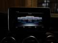 Mercedes-Benz GLC 300 2.0i AUT*4-MATIC*AMG*NAVI*LED*CAMERA* Blanc - thumbnail 27