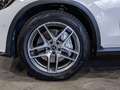 Mercedes-Benz GLC 300 2.0i AUT*4-MATIC*AMG*NAVI*LED*CAMERA* Blanc - thumbnail 6