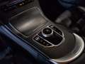 Mercedes-Benz GLC 300 2.0i AUT*4-MATIC*AMG*NAVI*LED*CAMERA* Blanc - thumbnail 29