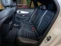 Mercedes-Benz GLC 300 2.0i AUT*4-MATIC*AMG*NAVI*LED*CAMERA* Blanc - thumbnail 33