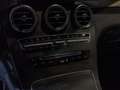 Mercedes-Benz GLC 300 2.0i AUT*4-MATIC*AMG*NAVI*LED*CAMERA* Blanc - thumbnail 28