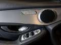 Mercedes-Benz GLC 300 2.0i AUT*4-MATIC*AMG*NAVI*LED*CAMERA* Blanc - thumbnail 16