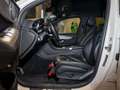 Mercedes-Benz GLC 300 2.0i AUT*4-MATIC*AMG*NAVI*LED*CAMERA* Blanc - thumbnail 13
