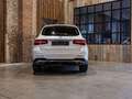 Mercedes-Benz GLC 300 2.0i AUT*4-MATIC*AMG*NAVI*LED*CAMERA* Blanc - thumbnail 10