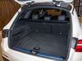 Mercedes-Benz GLC 300 2.0i AUT*4-MATIC*AMG*NAVI*LED*CAMERA* Blanc - thumbnail 37