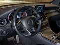 Mercedes-Benz GLC 300 2.0i AUT*4-MATIC*AMG*NAVI*LED*CAMERA* Blanc - thumbnail 18