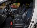 Mercedes-Benz GLC 300 2.0i AUT*4-MATIC*AMG*NAVI*LED*CAMERA* Blanc - thumbnail 15