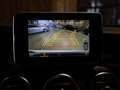 Mercedes-Benz GLC 300 2.0i AUT*4-MATIC*AMG*NAVI*LED*CAMERA* Blanc - thumbnail 25