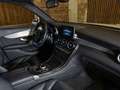 Mercedes-Benz GLC 300 2.0i AUT*4-MATIC*AMG*NAVI*LED*CAMERA* Blanc - thumbnail 34