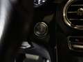 Mercedes-Benz GLC 300 2.0i AUT*4-MATIC*AMG*NAVI*LED*CAMERA* Blanc - thumbnail 23