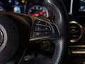 Mercedes-Benz GLC 300 2.0i AUT*4-MATIC*AMG*NAVI*LED*CAMERA* Blanc - thumbnail 22