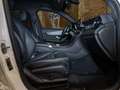 Mercedes-Benz GLC 300 2.0i AUT*4-MATIC*AMG*NAVI*LED*CAMERA* Blanc - thumbnail 31