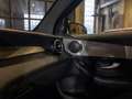 Mercedes-Benz GLC 300 2.0i AUT*4-MATIC*AMG*NAVI*LED*CAMERA* Blanc - thumbnail 30