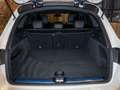 Mercedes-Benz GLC 300 2.0i AUT*4-MATIC*AMG*NAVI*LED*CAMERA* Blanc - thumbnail 36