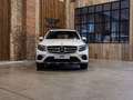Mercedes-Benz GLC 300 2.0i AUT*4-MATIC*AMG*NAVI*LED*CAMERA* Blanc - thumbnail 4