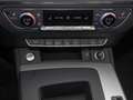 Audi Q5 45 TFSI Q BUSINESS MATRIX NAVI ACC VIRTUAL White - thumbnail 12