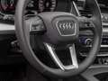 Audi Q5 45 TFSI Q BUSINESS MATRIX NAVI ACC VIRTUAL White - thumbnail 11