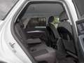 Audi Q5 45 TFSI Q BUSINESS MATRIX NAVI ACC VIRTUAL White - thumbnail 8