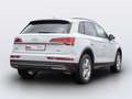 Audi Q5 45 TFSI Q BUSINESS MATRIX NAVI ACC VIRTUAL White - thumbnail 3