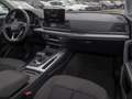 Audi Q5 45 TFSI Q BUSINESS MATRIX NAVI ACC VIRTUAL White - thumbnail 5