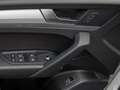Audi Q5 45 TFSI Q BUSINESS MATRIX NAVI ACC VIRTUAL White - thumbnail 10