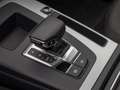Audi Q5 45 TFSI Q BUSINESS MATRIX NAVI ACC VIRTUAL White - thumbnail 9