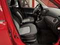 Hyundai i10 i10 1.1i Comfort Rood - thumbnail 7