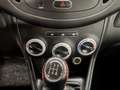 Hyundai i10 i10 1.1i Comfort Rood - thumbnail 14