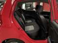 Hyundai i10 i10 1.1i Comfort Rood - thumbnail 8