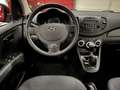 Hyundai i10 i10 1.1i Comfort Rood - thumbnail 9